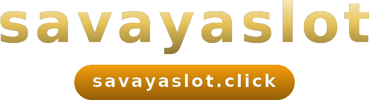 savayaslot logo